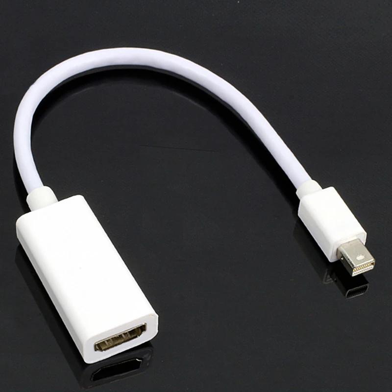 C ̴ USB-C-RJ45  , ƺ  S9, S8, Ʈ 9 , CŸ Ʈũ ī, USB ̴, 10 M, 100M